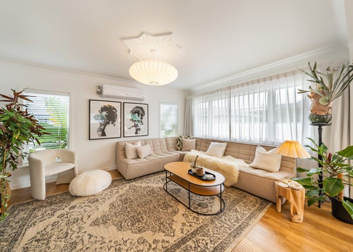  at 4 Golders Road, Elderslea, Upper Hutt