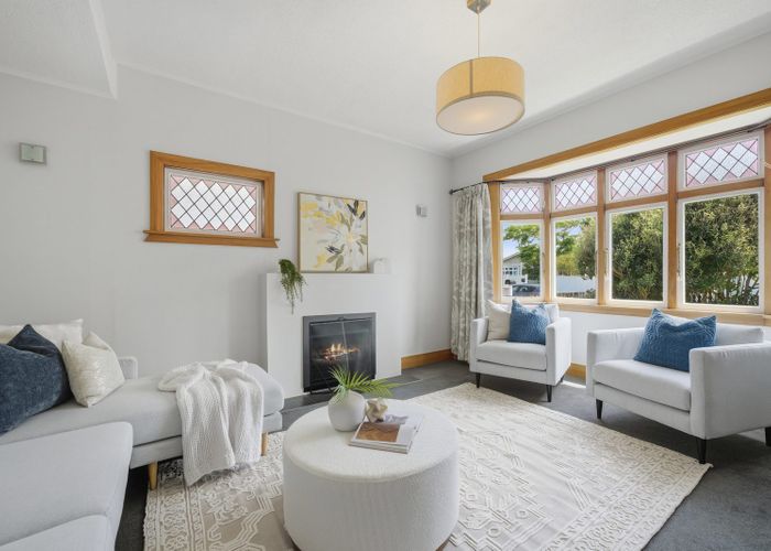  at 40 Ava Street, Petone, Lower Hutt, Wellington