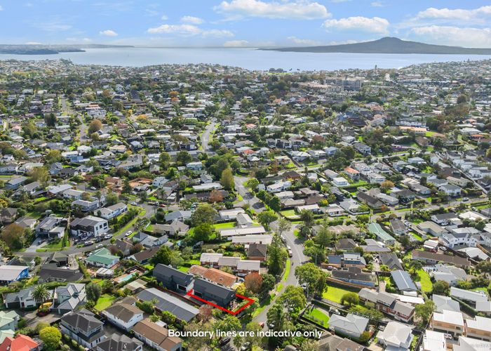  at 79A Ashby Avenue, Saint Heliers, Auckland City, Auckland