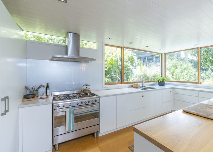  at 28 Wood Street, Freemans Bay, Auckland