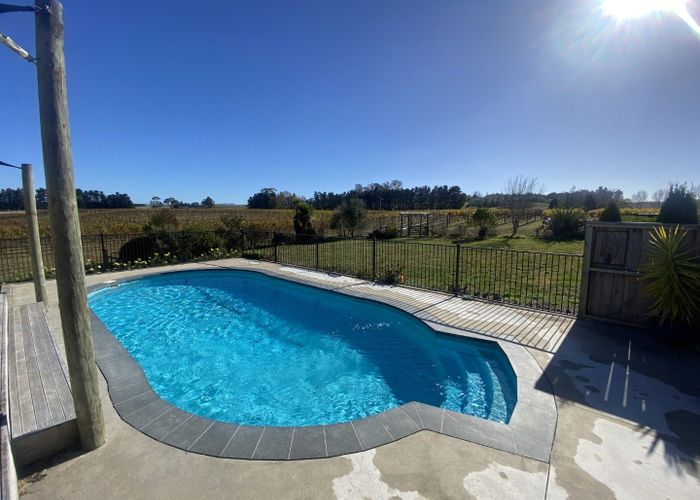  at 970 Matapiro Road, Crownthorpe, Hastings, Hawke's Bay