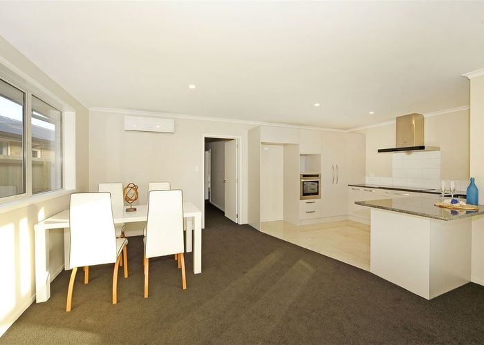  at 12 James Caird Lane, Wigram, Christchurch City, Canterbury