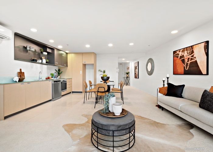  at 139/72 Tory Street, Te Aro, Wellington