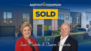  at 12 Orford Lane, Takanini, Auckland