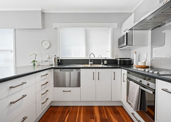  at 962A River Road, Queenwood, Hamilton