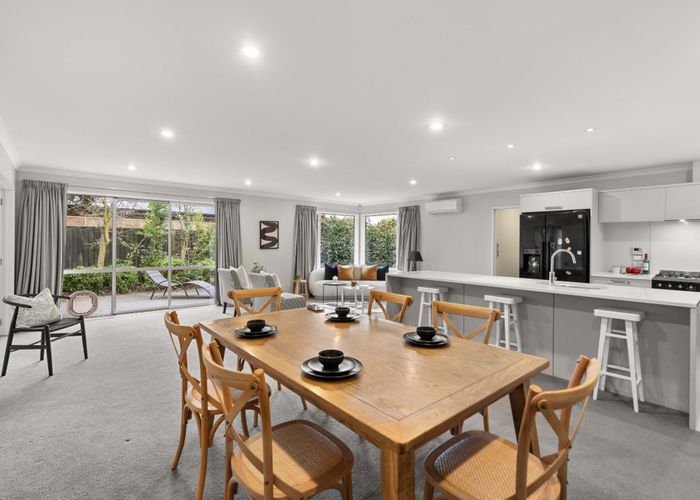  at 75 Somerville Crescent, Aidanfield, Christchurch City, Canterbury