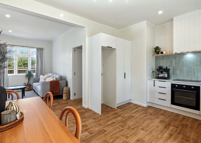  at 4 Waiteti Road, Ngongotaha, Rotorua, Bay Of Plenty