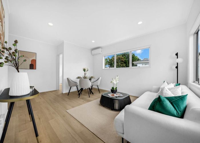  at 8/10A Arabi Street, Sandringham, Auckland City, Auckland