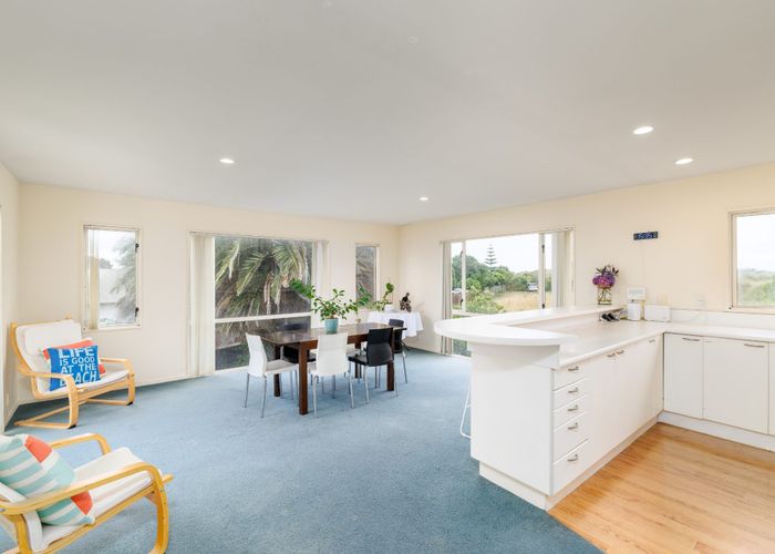  at 175B Rocking Horse Road, Southshore, Christchurch