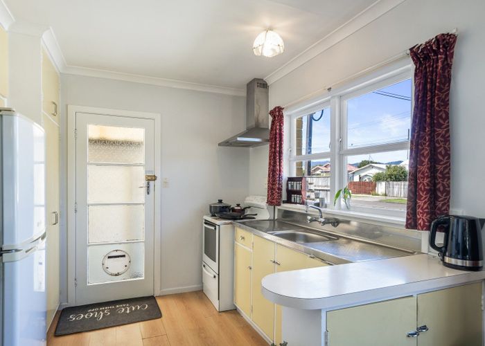  at 36 Cambridge Street, Levin, Levin