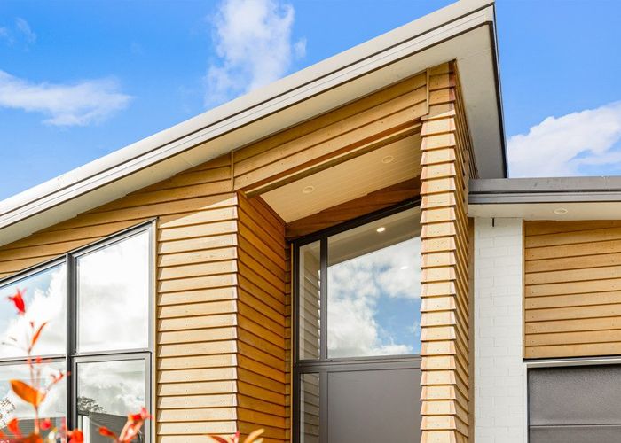  at 74 Vinistra Road, Huapai, Kumeu