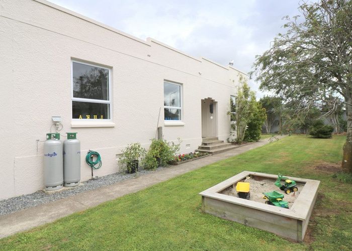  at 45 John Street, Strathern, Invercargill
