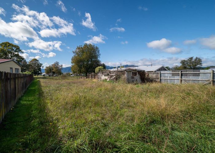  at 6 Tawa Street, Murupara, Whakatane, Bay Of Plenty