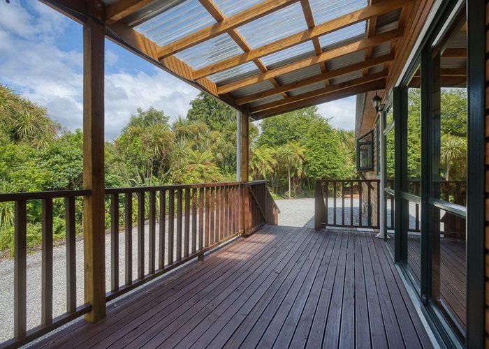  at 226 Woodstock-Rimu Road, Hokitika
