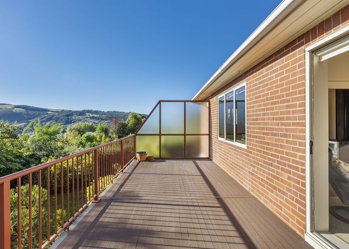  at 29 Wilkinson Street, Liberton, Dunedin, Otago