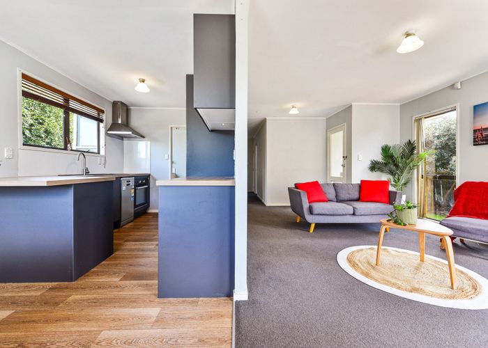  at 7 Enfield Street, Nawton, Hamilton, Waikato