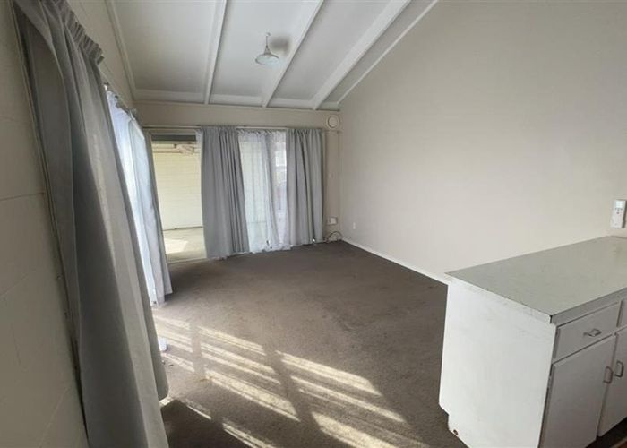  at 8/177 Shirley Road, Papatoetoe, Manukau City, Auckland