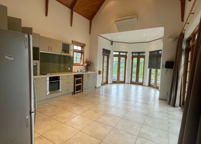  at 170 Potts Road, Whitford, Manukau City, Auckland