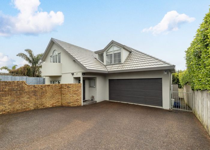  at 2A Greenfield Road, Epsom, Auckland