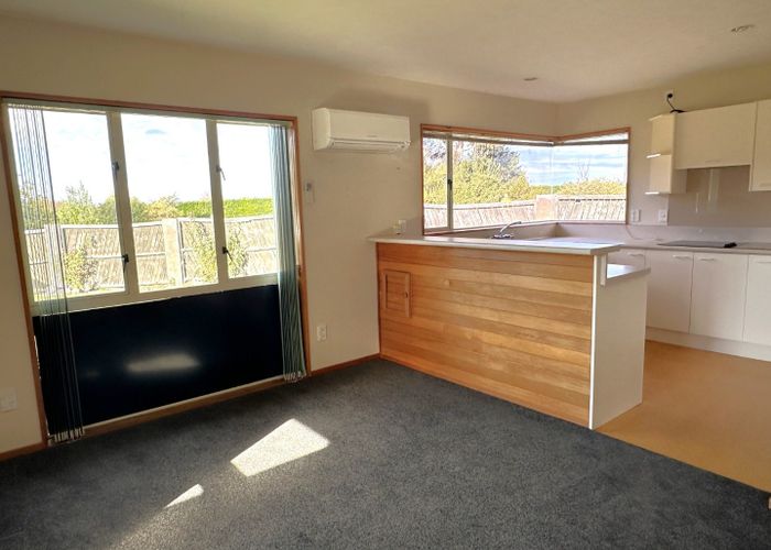 For rent 187a Rocky Hundreds Road, Timaru, Timaru, Canterbury homes