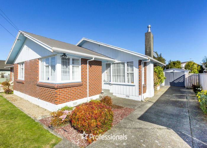  at 45 Hikurangi Street, Trentham, Upper Hutt