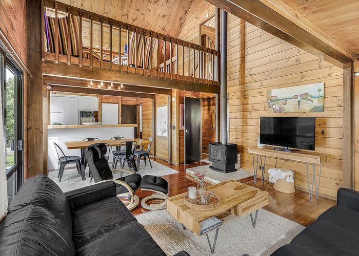  at 89 East Street, Enderley, Hamilton, Waikato