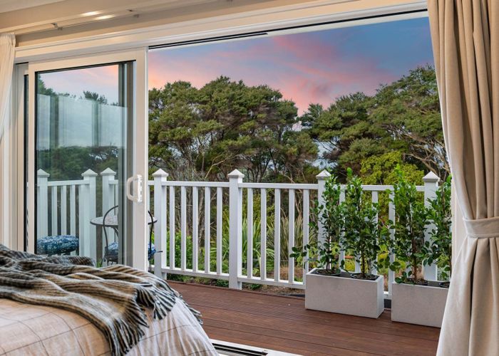  at 9 Waimaru Lane, Orewa, Rodney, Auckland