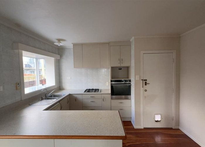  at 198B Old Farm Road, Hamilton East, Hamilton, Waikato