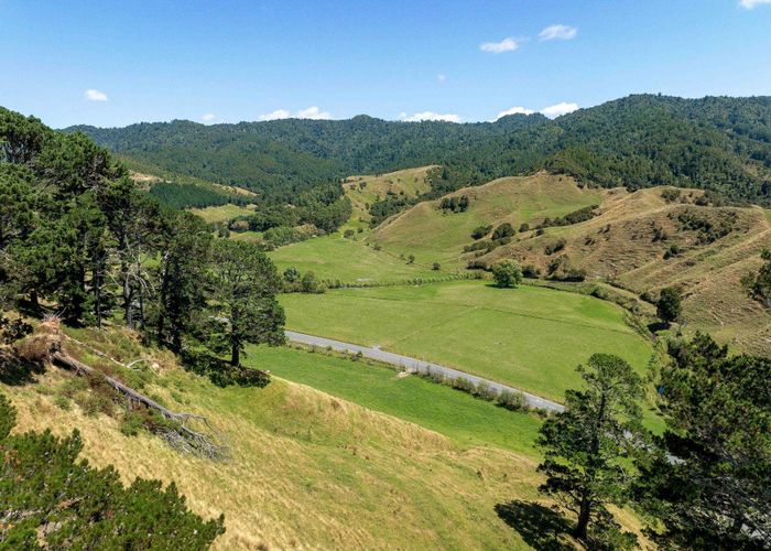  at 273 Wentworth Valley Road, Whangamata, Thames-Coromandel, Waikato