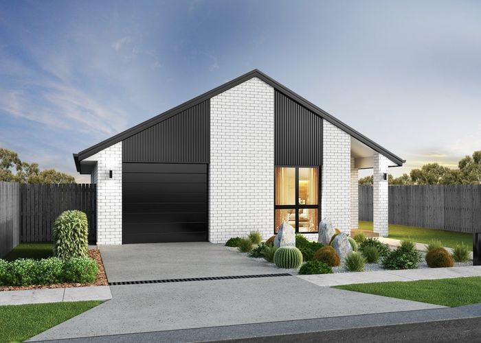  at 30 Dodd Road, Rolleston, Selwyn, Canterbury