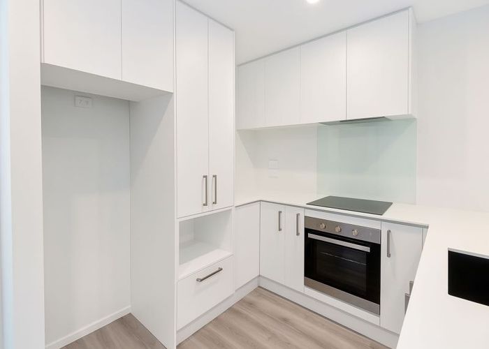  at 2/181 Lincoln Rd, Addington, Christchurch City, Canterbury