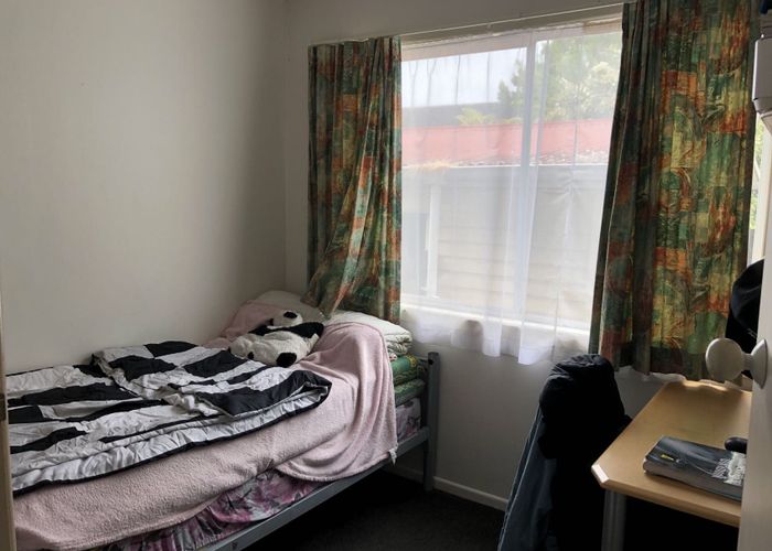  at 10 Holmes St, Nawton, Hamilton, Waikato