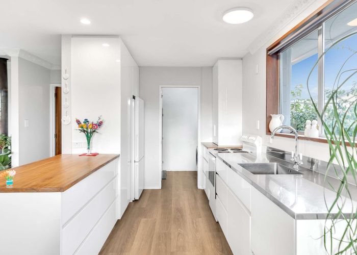  at 52 Wesley Street, Kaiapoi, Kaiapoi