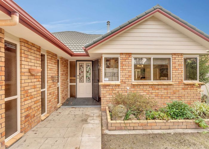  at 46 Western Road, Ngongotaha, Rotorua, Bay Of Plenty