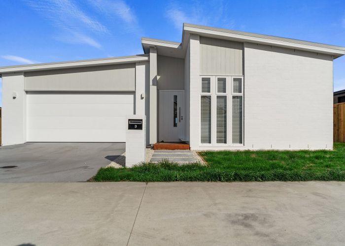  at 3 Lorata Close, Papamoa Beach, Papamoa