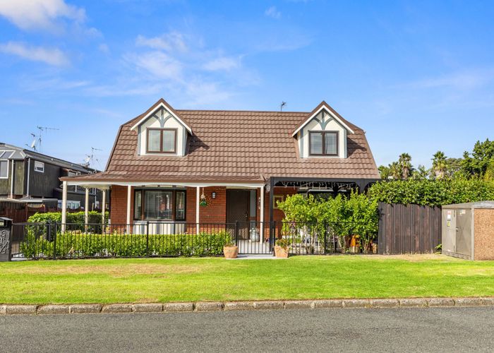  at 3A Seaway Terrace, Otumoetai, Tauranga, Bay Of Plenty