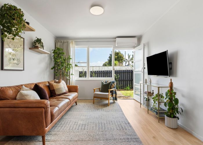  at 4/20 Heretaunga Avenue, Onehunga, Auckland City, Auckland
