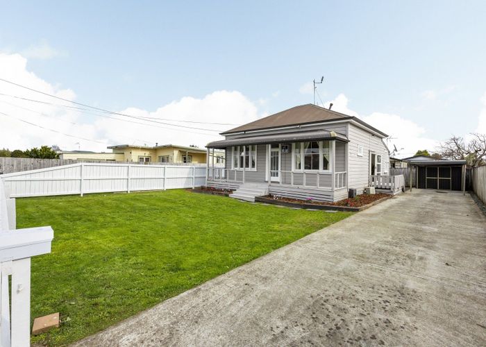  at 41A Smith Street, Frankton, Hamilton, Waikato