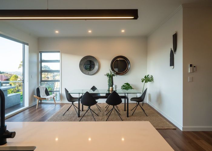  at 8A Huka Road, Birkenhead, North Shore City, Auckland