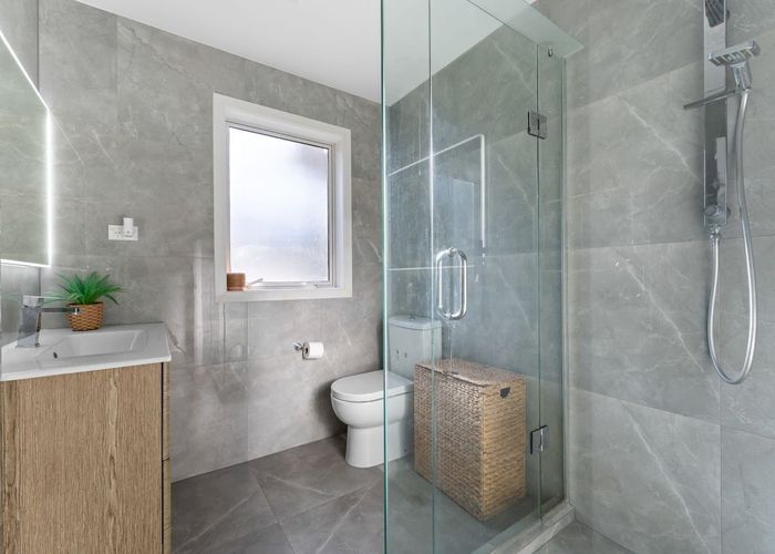  at 24 Glendene Avenue, Glendene, Auckland