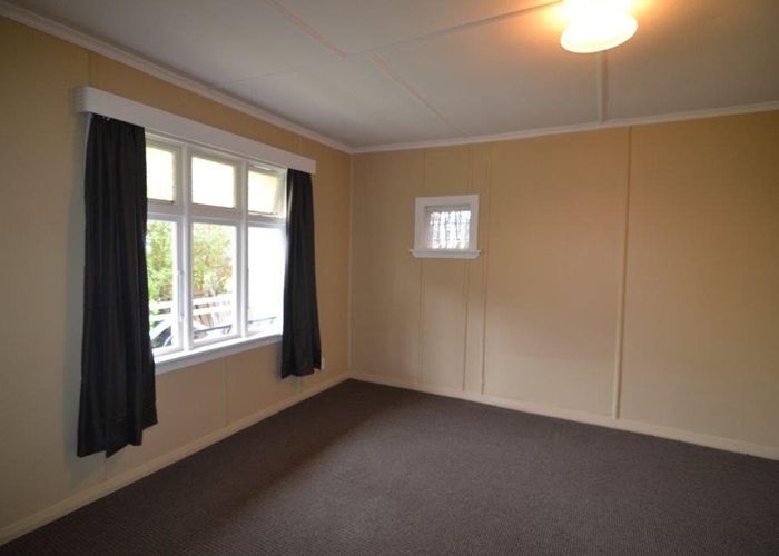  at 11 Duke Street, Sawyers Bay, Port Chalmers