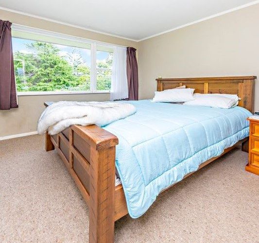 at 5/640 Pakuranga Road, Highland Park, Manukau City, Auckland