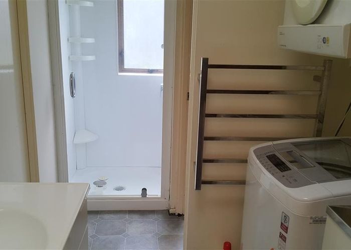  at 5/34 Don Croot Street, Morningside, Auckland City, Auckland