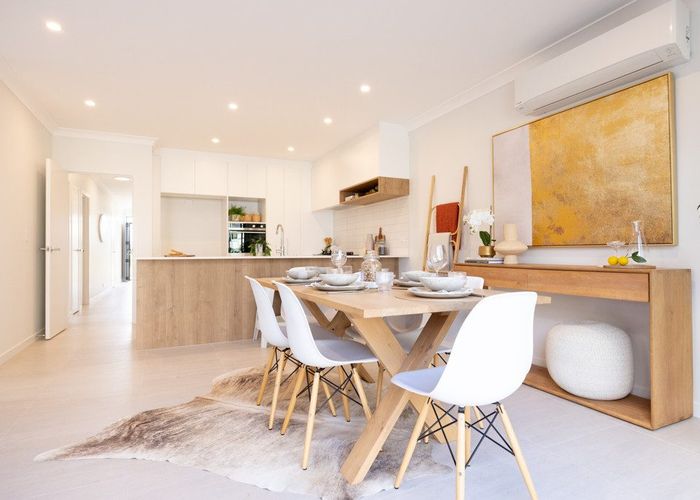  at 51 Parkmore Drive, Karaka, Franklin, Auckland