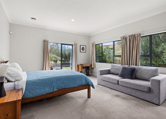  at 487 Middle Road, Hastings