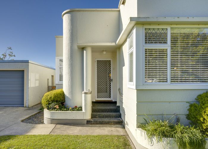 at 708 Massey Street, Akina, Hastings, Hawke's Bay