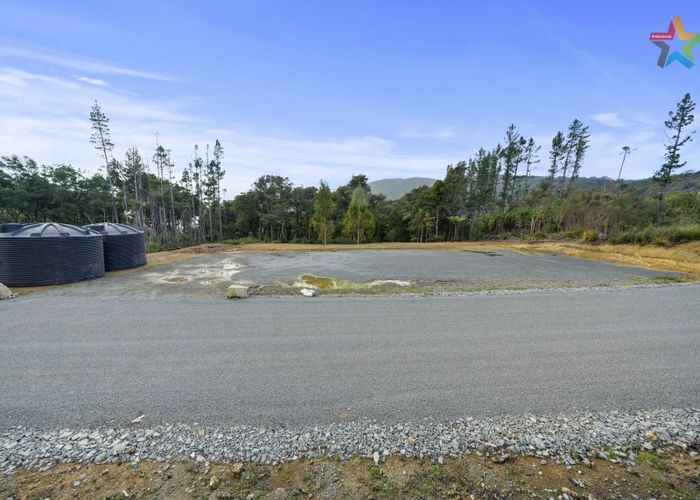  at 59 Crest Road, Akatarawa, Upper Hutt