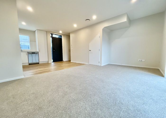  at 7/205 Cranford Street, St. Albans, Christchurch City, Canterbury