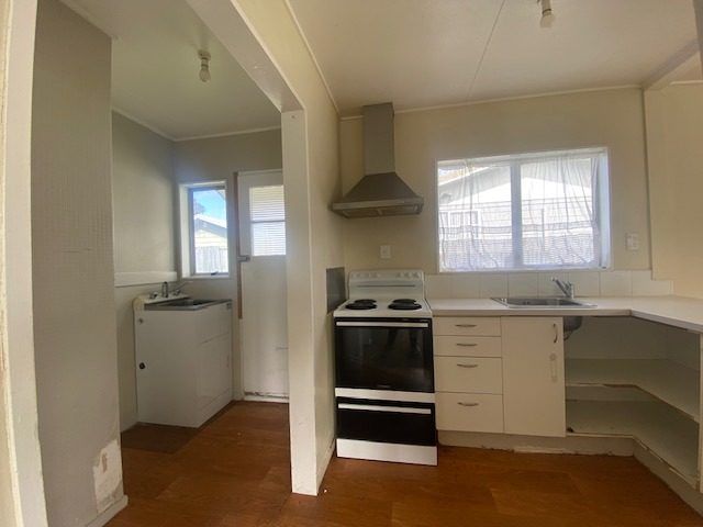  at 41B Ramsey Crescent, Flaxmere, Hastings, Hawke's Bay