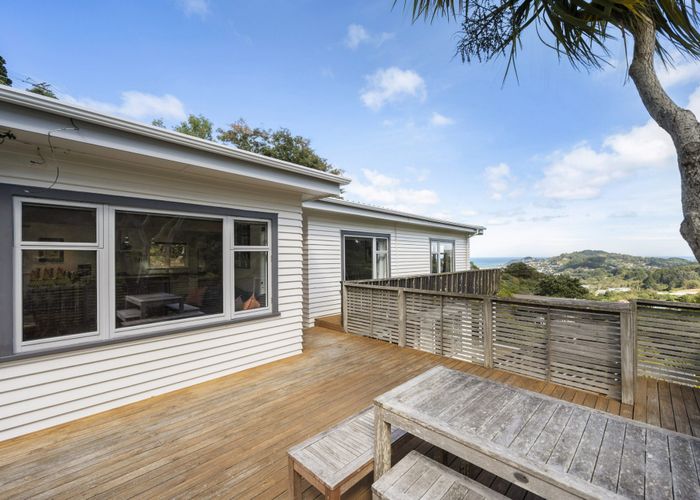  at 60 Hapua Street, Hataitai, Wellington